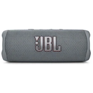 JBL Flip 6 Bluetooth Wireless Speaker Gray EU