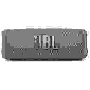 JBL Flip 6 Bluetooth Wireless Speaker Gray EU - Image 2