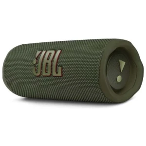 JBL Flip 6 Bluetooth Wireless Speaker Green EU