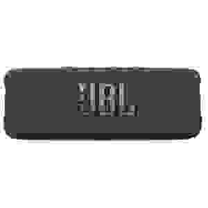 JBL Flip 6 Bluetooth Wireless Speaker Green EU - Image 3