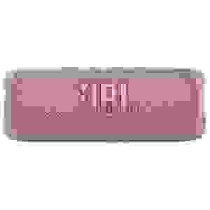 JBL Flip 6 Bluetooth Wireless Speaker Pink EU - Image 3