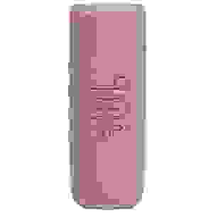 JBL Flip 6 Bluetooth Wireless Speaker Pink EU - Image 2