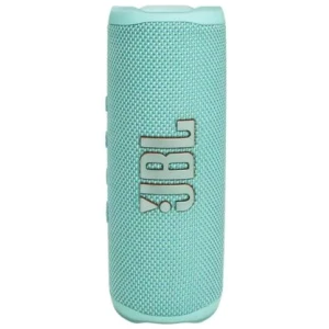 JBL Flip 6 Bluetooth Wireless Speaker Teal EU