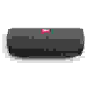 JBL Flip Essential 2 Portable Bluetooth Speaker Dark Gray EU - Image 3