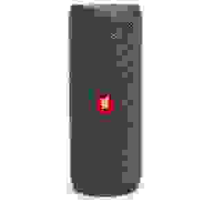 JBL Flip Essential 2 Portable Bluetooth Speaker Dark Gray EU - Image 2