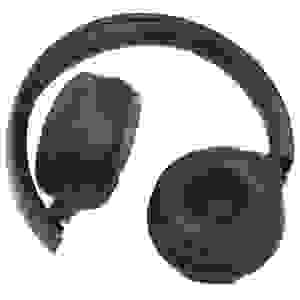 JBL Tune 510BT Bluetooth Wireless On-Ear Headphones Black EU - Image 3