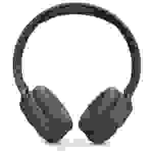 JBL Tune 520BT Bluetooth Wireless On-Ear Headphones Blue EU - Image 3