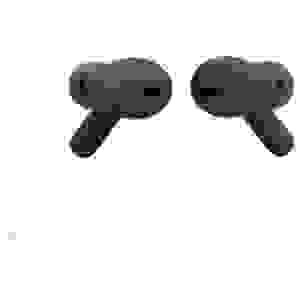 JBL Wave Beam TWS Bluetooth Wireless In-Ear Earbuds Black EU - Image 3