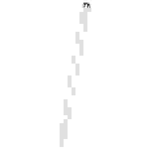 Joyroom Tablet acc. Excellent Series Stylus Pen for Touchscreen with 3 replaceable tips, White (JR-BP560S)