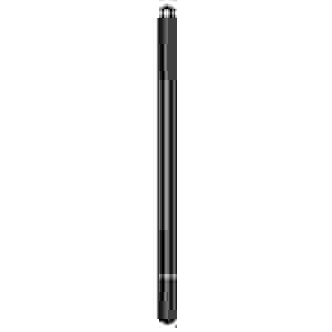 Joyroom Tablet acc. Excellent Series Stylus Pen for Touchscreen with 3 replaceable tips, Black (JR-BP560S) - Image 3