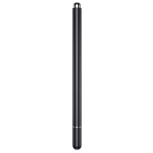 Joyroom Tablet acc. Excellent Series Stylus Pen for Touchscreen with 3 replaceable tips, Black (JR-BP560S) - Image 3
