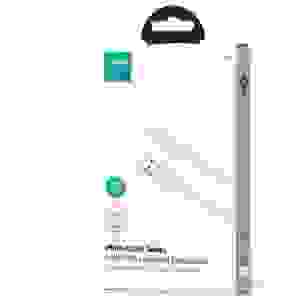 Joyroom USB - Lightning Cable Multi-Color Series A14, 480mb/s, 3A, 1.2m, Pink (SA34-AL3)