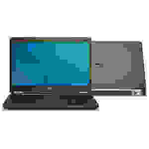 DELL Laptop Latitude E7450, Refurbished Grade B, i7-5600U 8/256GB mSATA, 14" Cam, Intel HD Graphics 5500, FreeDOS