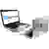 HP Laptop EliteBook 1040 G2, Refurbished Grade B, i7-5600U 8/180GB M.2, 14", Cam, Intel HD Graphics 5500, FreeDOS
