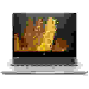 HP Laptop EliteBook 830 G5, Refurbished Grade B, i5-8350U 8/256GB M.2 13.3", Cam, Intel UHD Graphics 620, FreeDOS