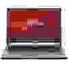 FUJITSU Laptop Lifebook E746, Refurbished Grade B, i5-6200U 8/256GB SSD, 14" Cam, Intel HD Graphics 520, FreeDOS