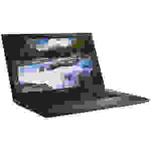 DELL Laptop Latitude 7490, Refurbished Grade B, i5-8350U, 8/512GB M.2, 14", Cam, Intel HD Graphics 620, FreeDOS