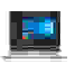 HP Laptop ProBook 640 G4, Refurbished Grade B, i5-8350U, 8/128GB M.2, 14", Cam, Intel HD Graphics 620, FreeDOS