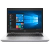 HP Laptop ProBook 640 G4, Refurbished Grade B, i5-8350U, 8/128GB M.2, 14", Cam, Intel HD Graphics 620, FreeDOS