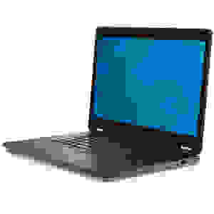 DELL Laptop Latitude E7470, Refurbished Grade B, i5-6200U, 8/256GB M.2, 14", Cam, Intel HD Graphics 520, FreeDOS