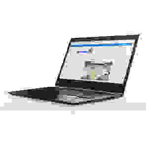 LENOVO Laptop X1 Yoga 2nd Gen, Refurbished Grade B, i7-7600U, 16/512GB M.2, 14", Cam, HD Graphics 620, FreeDOS