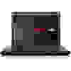 LENOVO Laptop ThinkPad L450, Refurbished Grade B, i5-5200U 8/128GB SSD, 14", Cam, Intel HD Graphics 5500, FreeDOS