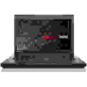 LENOVO Laptop ThinkPad L450, Refurbished Grade B, i5-5200U 8/128GB SSD, 14", Cam, Intel HD Graphics 5500, FreeDOS