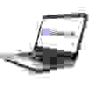 HP Laptop ProBook 640 G2, Refurbished Grade A, i5-6300U, 8/256GB M.2, Cam, 14", HD Graphics 520, FreeDOS