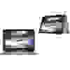 DELL Laptop 5310 2-IN-1, Grade C, i5-10310U, 8/256GB M.2, 13.3", Cam, UHD Graphics 620, FreeDOS