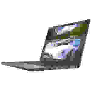 DELL Laptop Latitude 7300, Refurbished Grade B, i5-8265U, 8/256GB M.2, Cam, 13.3", Intel UHD Graphics 620, FreeDOS