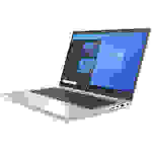HP Laptop EliteBook 840 G7, Refurbished Grade B, i5-10310U, 16/256GB M.2, Cam, 14", Intel UHD Graphics 620, FreeDOS