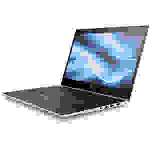 HP Laptop ProBook x360 440 G1, Refurbished Grade B, i3-8130U, 8/128GB M.2, Cam, 14", Intel UHD Graphics 620, FreeDOS