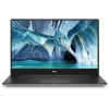 DELL Laptop Precision 5530, Refurbished Grade B, E-2176M, 32/512GB NVME, 15.6", Cam, UHD Graphics P630/QUADRO P2000, FreeDOS