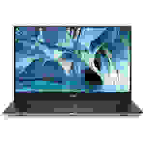 DELL Laptop Precision 5530, Refurbished Grade B, E-2176M, 32/512GB NVME, 15.6", Cam, UHD Graphics P630/QUADRO P2000, FreeDOS