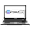 HP Laptop ProBook 650 G2, Refurbished Grade B, i5-6200U, 16/256GB M.2, 15.6", Cam, HD Graphics 520, FreeDOS