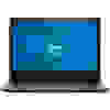 DELL Laptop Latitude 3490, Refurbished Grade B, i3-8130U, 8/128GB M.2, 14", Cam, HD Graphics 620, FreeDOS