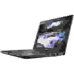 DELL Laptop Latitude 5290, Refurbished Grade B, i5-8250U, 8/256GB M.2, 12.5", Cam, UHD Graphics 620, FreeDOS
