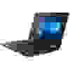 LENOVO Laptop ThinkPad L380 Yoga, Refurbished Grade B, i5-8250U, 8/128GB M.2, 13.3", 2x Cam, UHD Graphics 620, FreeDOS