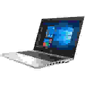 HP Laptop ProBook 650 G4, Refurbished Grade A, i5-8350U, 8/240GB SSD, 15.6", Cam, UHD Graphics 620, FreeDOS