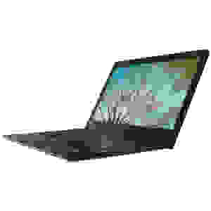 LENOVO Laptop ThinkPad 13 Gen2, Grade C, i7-7500U, 16/256GB M.2, 13.3", Cam, Intel HD Graphics 620, FreeDOS
