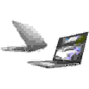 DELL Laptop Latitude 5420, Refurbished Grade A, i5-1145G7, 16/256GB NVME, 14", Cam, Iris Xe Graphics, FreeDOS