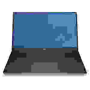 DELL Laptop Precision 5510, Refurbished Grade B, i7-6820HQ, 16/256GB NVME, 15.6", Cam, HD Graphics 530/QUADRO M1000M, FreeDOS