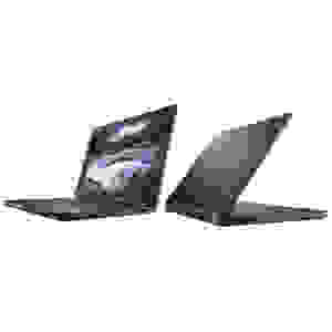 DELL Laptop Latitude 5590, Refurbished Grade B, i5-8250U, 8/128GB M.2, 15.6", Cam, UHD Graphics 620, FreeDOS