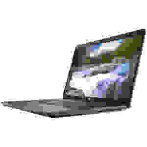 DELL Laptop Latitude 5500, Refurbished Grade B, i5-8265U, 8/128GB M.2, 15.6", Cam, UHD Graphics 620, FreeDOS