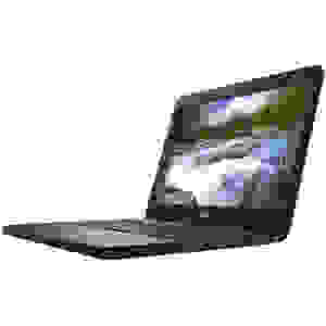 DELL Laptop Latitude 3300, Refurbished Grade A, i5-8250U, 8/256GB NVME, 13.3", Cam, HD Graphics 520, FreeDOS