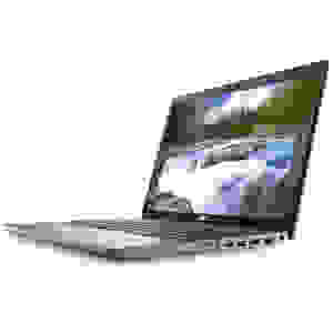 DELL Laptop Latitude 5510, Refurbished Grade A, i5-10310U, 16/256GB NVME, 15.6", Cam, UHD Graphics 620, FreeDOS