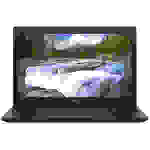 DELL Laptop Latitude 3500, Grade C, i5-8365U, 8/256GB NVME, 15.6", Cam, UHD Graphics 620, FreeDOS