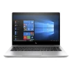 HP Laptop EliteBook 840 G5, Refurbished Grade B, i5-8350U, 8/256GB NVME, 14", Cam, UHD Graphics 620, FreeDOS