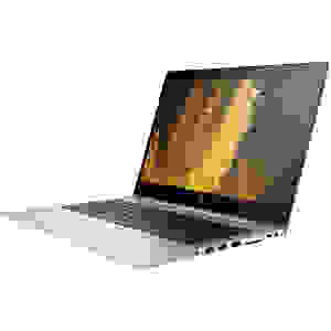 HP Laptop EliteBook 840 G6, Refurbished Grade A, i5-8365U, 8/256GB NVME, 14", Cam, UHD Graphics 620, FreeDOS