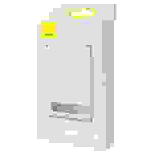 Baseus Tool Foldable Magnetic Bracket White (LUXZ010002) - Image 2